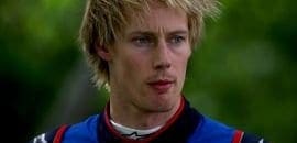 Hartley questiona apoio da Toro Rosso
