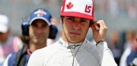 Rumor: Stroll substitui Ocon nesta temporada; Ocon termina temporada na McLaren