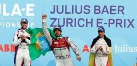 McNish surpreendido com a vitória de Di Grassi em Zurique