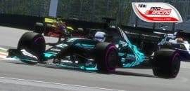 Primeira no Brasil, F1Mania.net faz cobertura dos eSports desde 2009