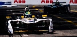 ePrix da Suíça: confira os horários da 11ª etapa da temporada 2018/19 da Fórmula E