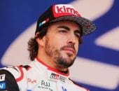 F1: Alonso revela desejo de disputar Le Mans novamente: “Especialmente com Verstappen”