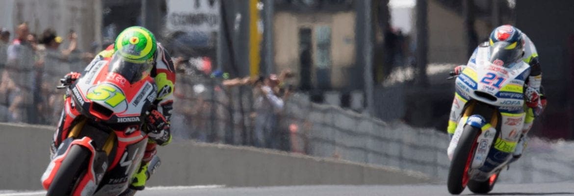 Cirurgia no braço de Isaac Viñales teve sucesso