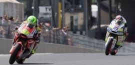 Cirurgia no braço de Isaac Viñales teve sucesso