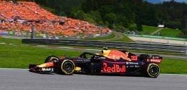 “Dezoito corridas não são uma realidade”, aponta ex-piloto de F1