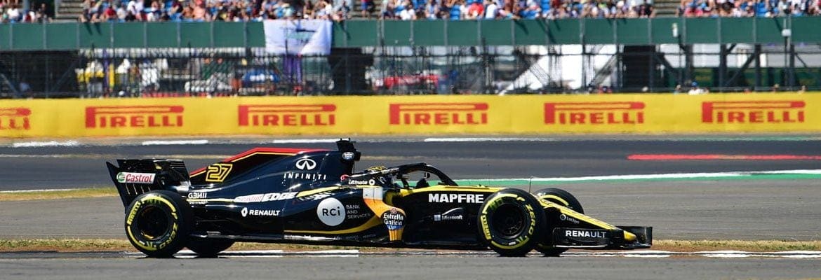 Fiscais de pista consideram uma “carga desnecessária” a realização de GPs no momento