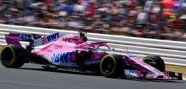 Ocon acha que seu futuro será definido em breve