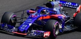 Gasly considera que já estava pronto para a F1 em 2016