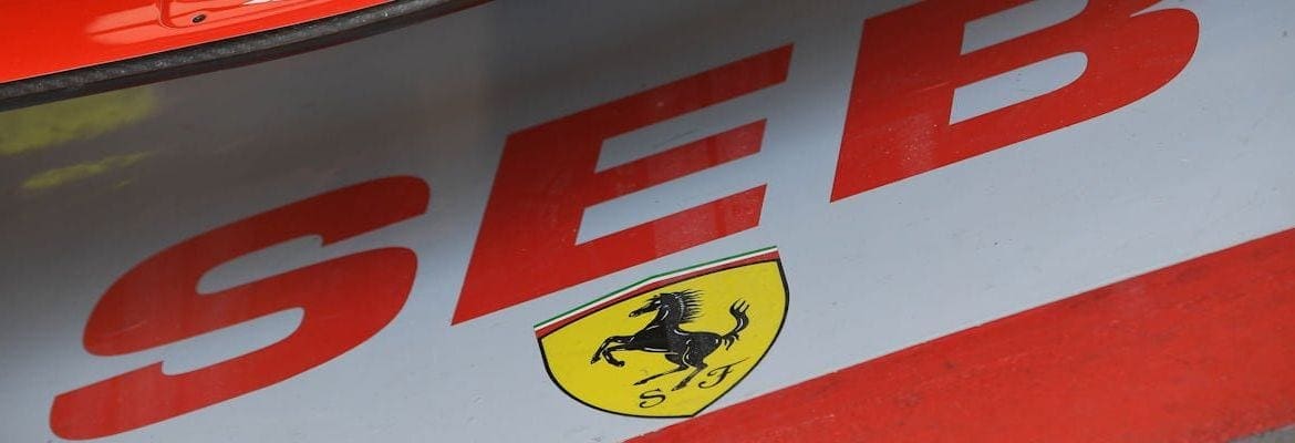 Ferrari tem mais potencial para desbloquear nas corridas após as férias da F1