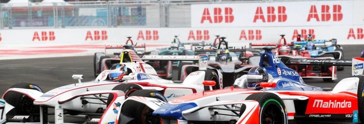 Agag diz estar “100% comprometido” apesar da tentativa de aquisição paralisada