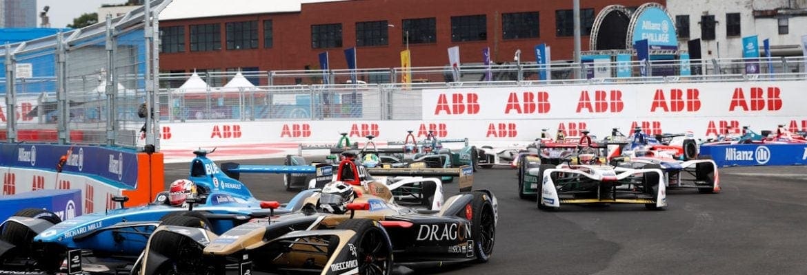 Sims deve ir para a BMW Andretti