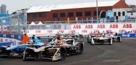 Sims deve ir para a BMW Andretti