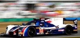 Na P4, Bruno Senna é o melhor brasileiro em Watkins Glen