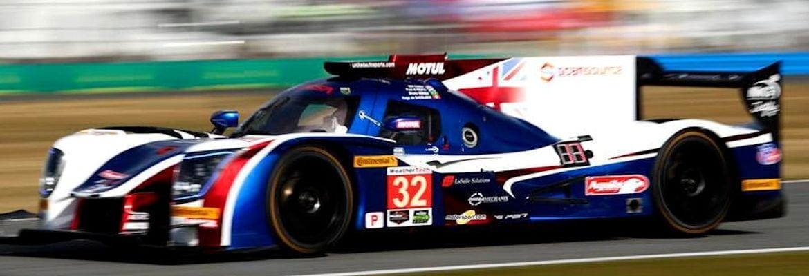 Na P4, Bruno Senna é o melhor brasileiro em Watkins Glen