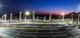 Mais 11 campeões: Brasileiro de Kart deu a largada para a segunda fase
