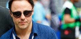 Massa critica padrões de segurança na Indy; Graham Rahal rebate o brasileiro