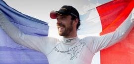 Esquenta Fórmula E: Jean-Eric Vergne conquista o bicampeonato em 2018-19
