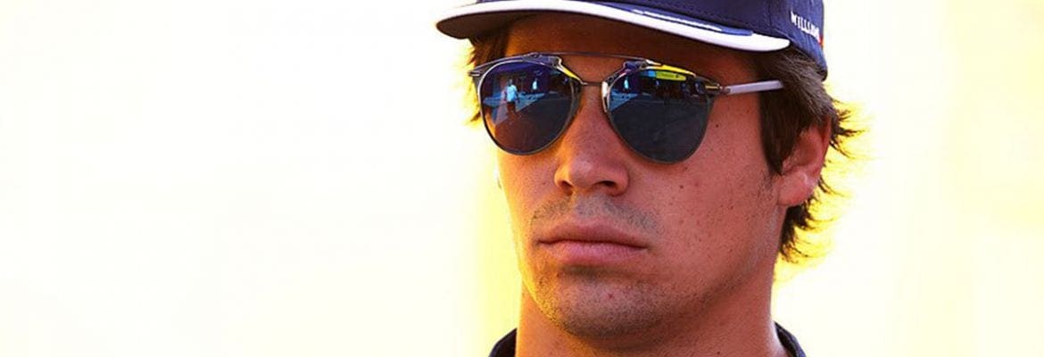 Williams adoraria manter Stroll na equipe, afirma Paddy Lowe