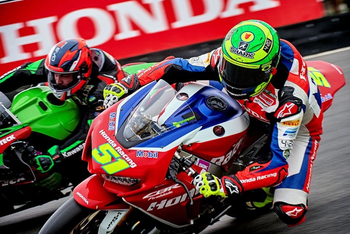 Eric Granado - SuperBike Brasil2_k-01