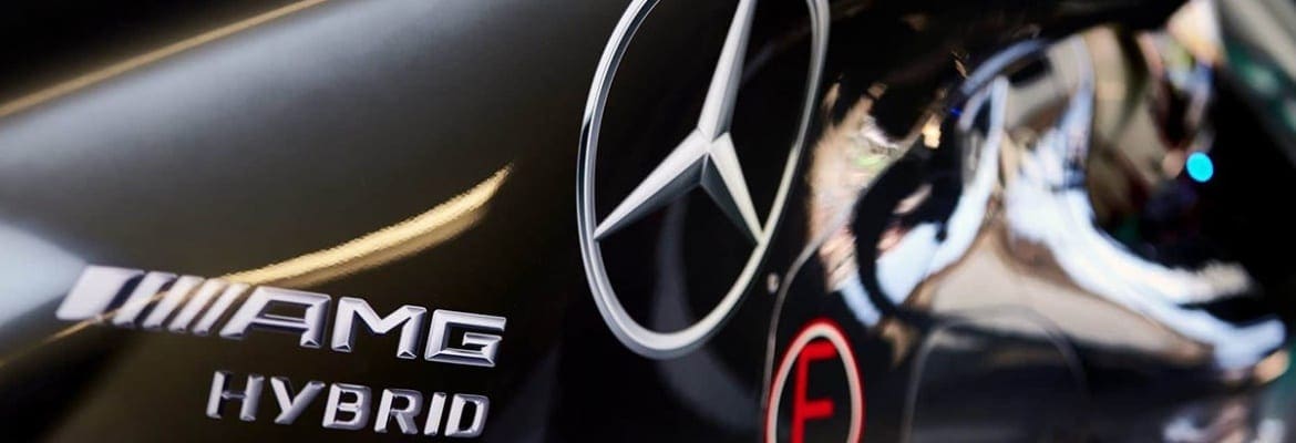 Mercedes retira el recurso contra el resultado de la F1