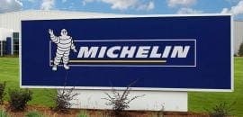 Michelin renova contrato e segue como fornecedora única dos Hypercarros do WEC