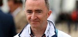 Lowe não voltará a Williams após três meses de licença