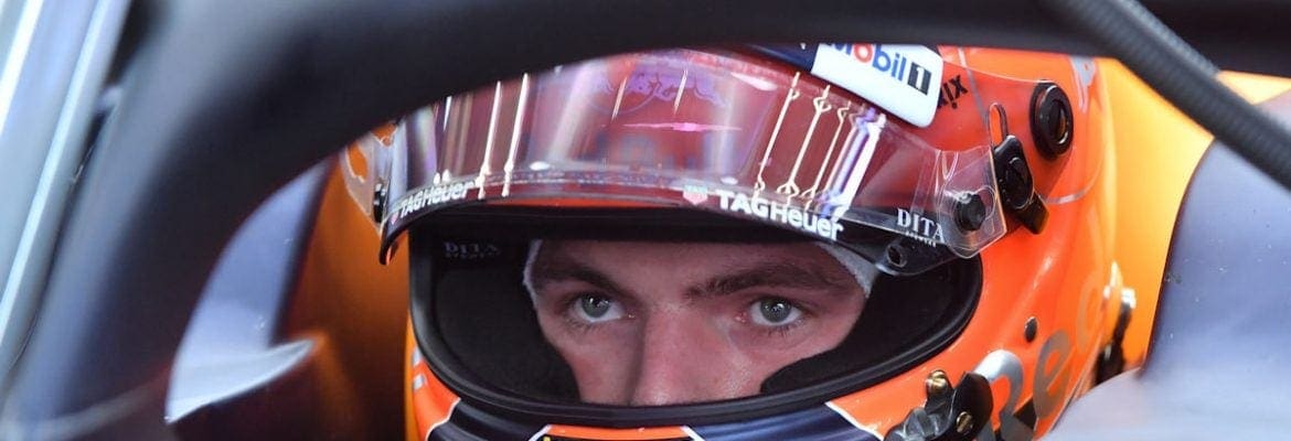 Gasly: ​​Verstappen vai se adaptar rapidamente ao motor Honda