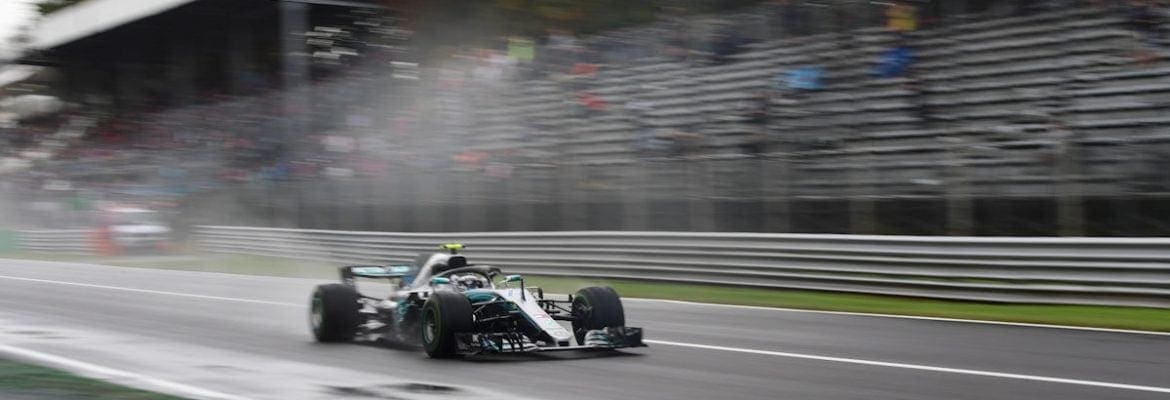 Presidente do Automóvel Clube da Itália: “Mugello e Ímola também são candidatos”