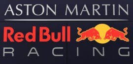 Red Bull contrata O’Ward para o programa de pilotos júnior