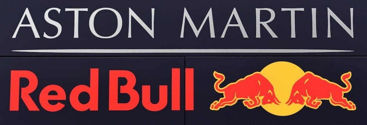 Red Bull contrata o campeão da TRS, Liam Lawson, como piloto júnior