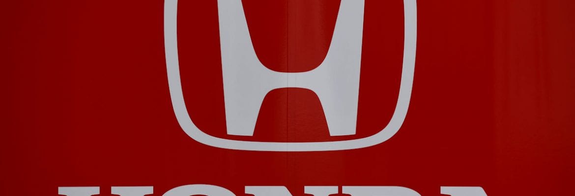 F1: Presidente da Honda afirma que “várias equipes” estiveram em contato para firmar uma parceria