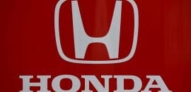 F1: Presidente da Honda afirma que “várias equipes” estiveram em contato para firmar uma parceria