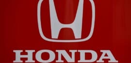 F1: Honda revela motor de 2026 nesta madrugada, assista ao vivo