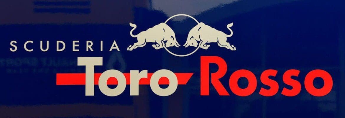 Alguersuari fala sobre sua trajetória com a Toro Rosso na F1