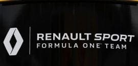 Renault anuncia data de lançamento do carro de 2020