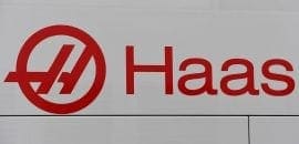 Haas: “Francamente, espero que o carro de 2020 nos traga de volta a performance de 2018”