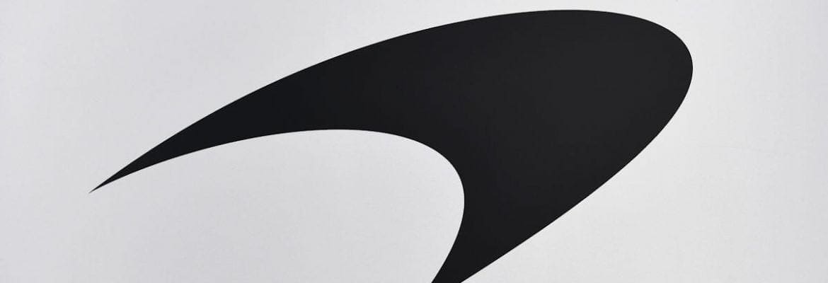 McLaren afirma que era falsa a imagem que vazou do carro 2019