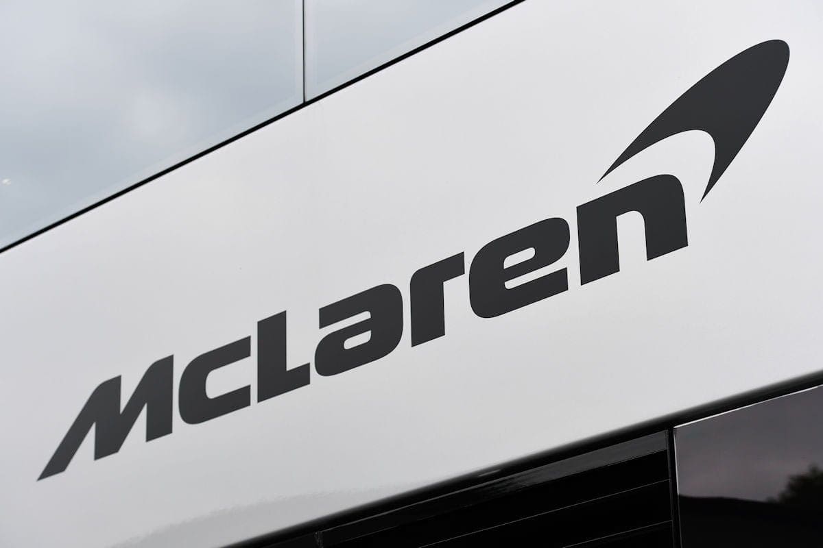 Para Zak Brown, não existe milagre que recupere o desempenho da McLaren em 2018