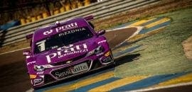 Pizzonia faz a melhor volta da Stock Car em Campo Grande