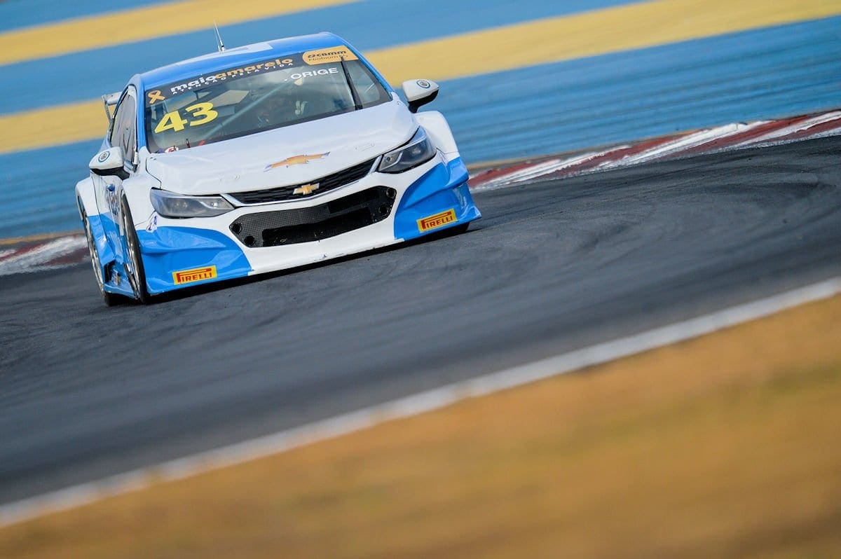 Vicente Orige - BR de Marcas