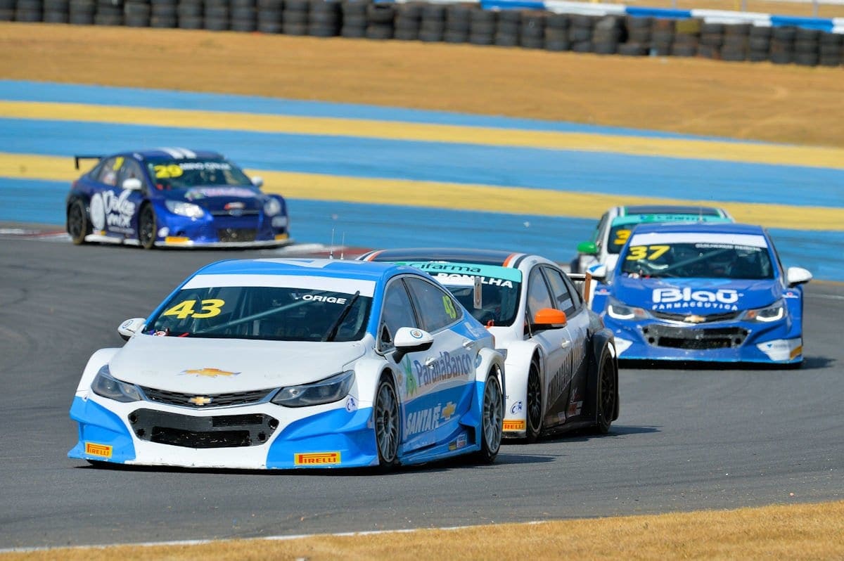 Vicente Orige - BR de Marcas