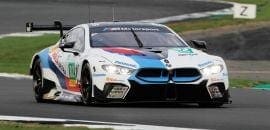 BMW deixará o WEC após as 24 Horas de Le Mans; foco será na Fórmula E, DTM e IMSA