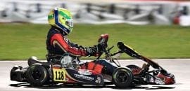 CBA anuncia mudança de nome de Shifter para KZ