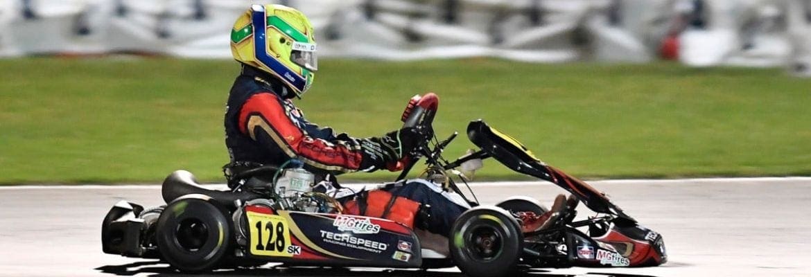 CBA anuncia mudança de nome de Shifter para KZ