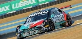 Goiânia vê quebra de recordes históricos nesta sexta-feira