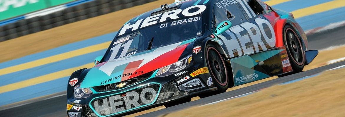 Goiânia vê quebra de recordes históricos nesta sexta-feira