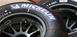 F1: Michelin descarta qualquer parceria com a Fórmula 1, “não estamos de acordo”
