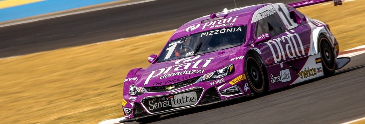 Toque tira Julio Campos da disputa pelo Milhão