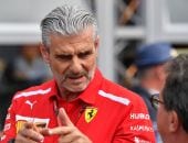 F1: Ex-chefe da Ferrari descarta Horner como solução: “Precisa começar do zero”
