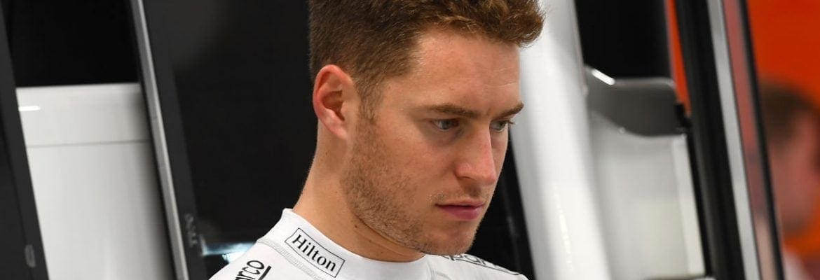 Fritz considerou o ePrix de Marrakesh ‘nada menos do que desastroso’ para a HWA